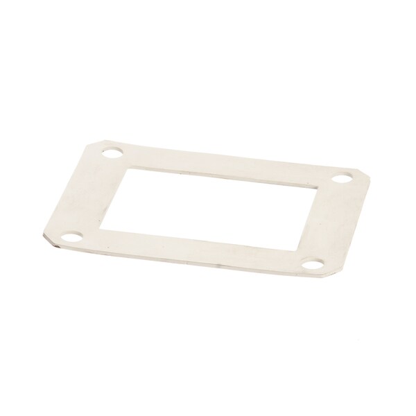 Filter, Gasket Drn To Drn Fm